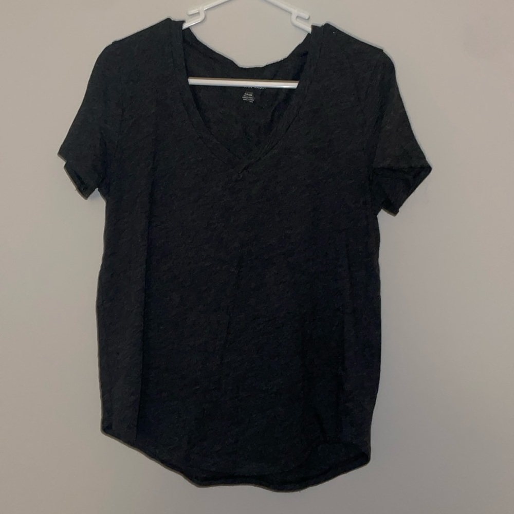 American eagle tee
